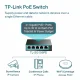 TP-LINK TL-SG105PE #5