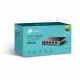 TP-LINK TL-SG105PE #4