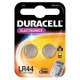 Duracell LR44