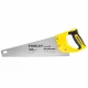 Stanley STHT20369-1