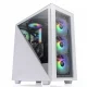 Thermaltake Divider 300 TG Snow ARGB