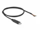 DeLOCK 90524 #2