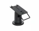 Ergonomic Solutions SpacePole Payment VERM400-S-02