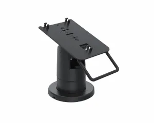 Ergonomic Solutions SpacePole Payment VERM400-S-02