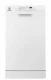 Electrolux ESM63300SW