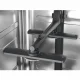 Electrolux ESM63300SW #4