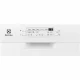 Electrolux ESM63300SW #6