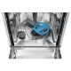 Electrolux ESM63300SW #5