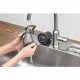 Electrolux ESM63300SW #3
