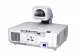 Epson EB-PU2120W #4