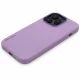 Decoded AntiMicrobial Silicone Back Cover #6