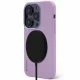 Decoded AntiMicrobial Silicone Back Cover #2