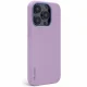 Decoded AntiMicrobial Silicone Back Cover #7