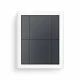 Ring Solar Panel USB-C