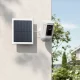 Ring Solar Panel USB-C #3
