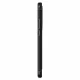 Spigen Rugged Armor #6