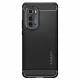 Spigen Rugged Armor #4