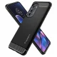 Spigen Rugged Armor #3