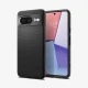 Spigen Liquid Air #2