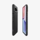 Spigen Liquid Air #10