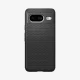 Spigen Liquid Air