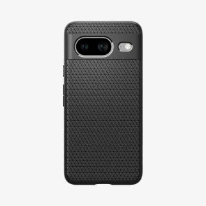 Spigen Liquid Air