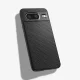Spigen Liquid Air #9