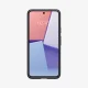 Spigen Liquid Air #3