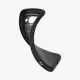 Spigen Liquid Air #12