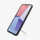 Spigen Liquid Air #13