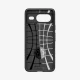 Spigen Liquid Air #4