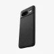 Spigen Liquid Air #8