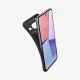 Spigen Liquid Air #7