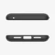 Spigen Liquid Air #6