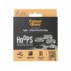 PanzerGlass Hoops Metal Camera Lens Protector Natural iPhone 15 Pro 15 Pro Max #3