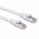 Advanced Cable Technology IB6300