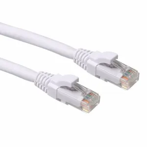Advanced Cable Technology IB6300