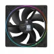 Thermalright TL-S12 #3