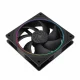 Thermalright TL-S12 #4