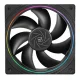 Thermalright TL-S12