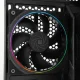 Thermalright TL-S12 #7