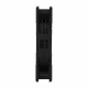 Thermalright TL-S12 #6