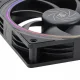 Thermalright TL-S12 #8