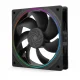 Thermalright TL-S12 #2