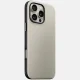 Nomad NM01372585