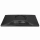 ASUS ROG Strix XG259CS #7