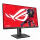 ASUS ROG Strix XG259CS #3