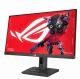 ASUS ROG Strix XG259CS #4