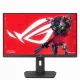ASUS ROG Strix XG259CS #2