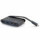 CablesToGo 26914 #4